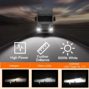 S845133103c63492482381d8083494c5ag