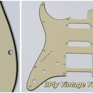 S84519645c5494598ad2f0c2ecd49e829x