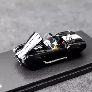 S8454da6396014704bb5d47f6efe1c022L