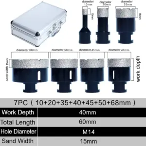 S8454e78b8ef249fc9bc2efa21fece9f8P