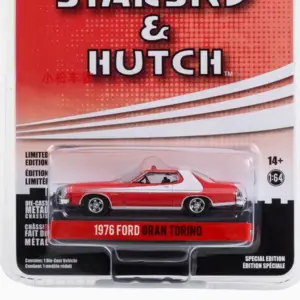 S845d482e4b3e4e949759352cc68de0cdQ