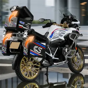 S846690c3c6a94744a2c989f860e3b6b2l