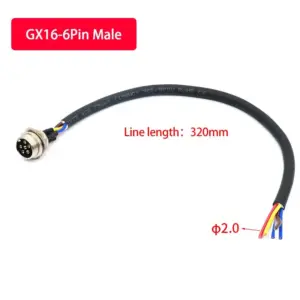 S8468907c1311475a88167a70bbbcfa4bN