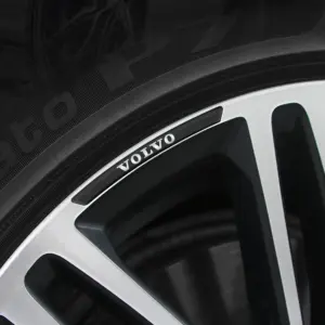 Aluminum Wheel Rim Stickers Set for Standard Rims 7 S846afea248cf485fb216c50615f10598P