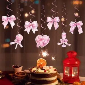 S846b4b9b36df4304ab6770d9dbf6b267z