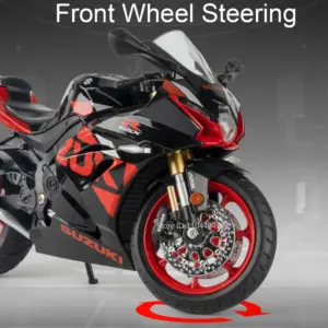 S846d6d8804f14064a82c90cc341eaaddJ