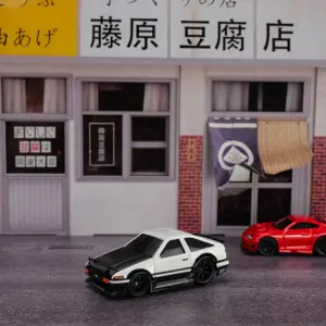 S846ed558a0304c608c247a6a0d8c2bfck