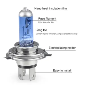 S84716640c22446309f06233fb167814b1