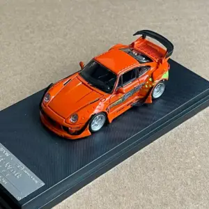 S8473116a76ba47daac9957497104e5eeU