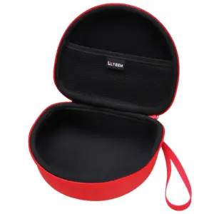 S847535f0686a4af6bb5ee166f678f032D