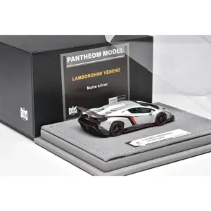 S84772358f3c140a2a466b0707322d5eaE