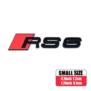 S8478bec04dcb4e58b9008e481c11bc928 1