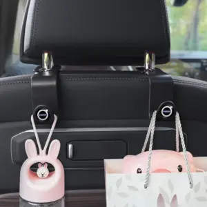 S847a08a278324c779f804364818c31abs