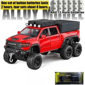 S8485756cee404433b94775e590a9a03fm