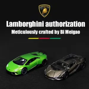 S8486fa718a4d478f993057d363ecde52k 1