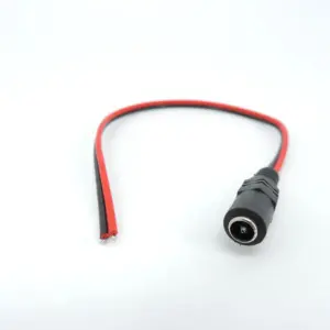 S8487565a58ef48699f4c75ebad3d85a9H