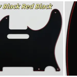 S8489c7ec2bc94b5e94714d2ad416eaa7b