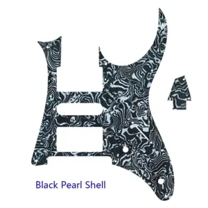 S8492030500564934bbd6fee08e5f04beM