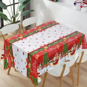 S8498af0a37424f06a63b276b09d5a1b1C