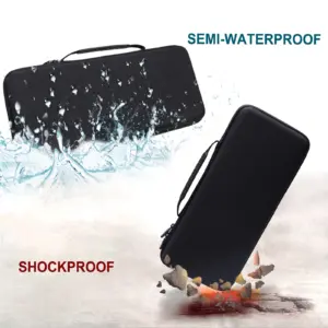 S849b6a8982bd4ce49bf5d2c9965c302bC 1