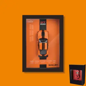 S84a13f67bd054f80b109e2f52dde3efc0