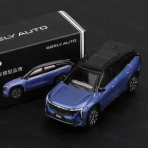 S84aa09496b714cf3a9db88922965b635l