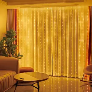 S84b4edfcee954c3db5b46fdcbf8db39cT