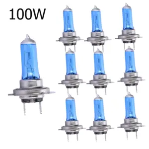 S84b9d4d1d75c4e2f84e2e5fcf26ce3cfV