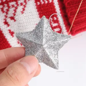 S84c0cd6a294e486d800d74e4762afed6X