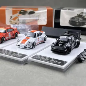 S84c6a1167e604682ba05adb268dd6ca5k