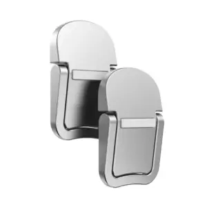 Set of 2 Portable Aluminum Laptop Stands 15 S84c9f35abcd64f8eae3af4e4b9d06fb49