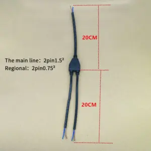 S84cd2853eb6b46798a90a52eaab50fb1E