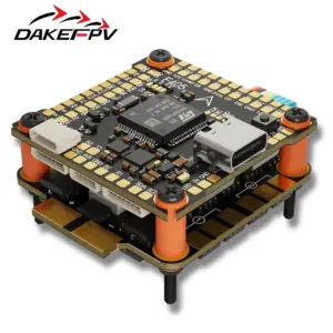 S84d495afd6a04eddb6a4a7a21cc585832