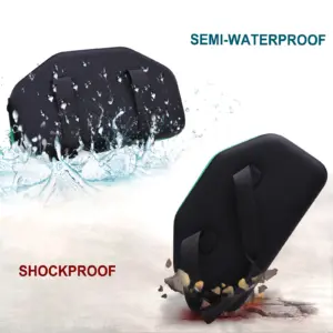 S84db822f017e4439a95e553ec34d83edM