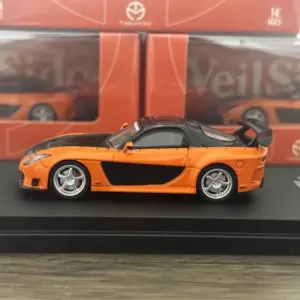 S84db97fb4e3c4f34a010065dda5150638