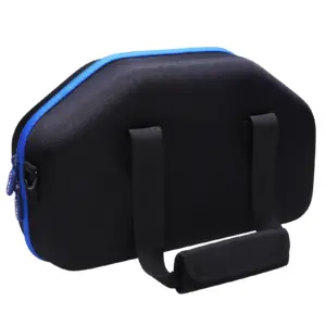 S84e17eacf38b4eebac380f9575cb0fb2y