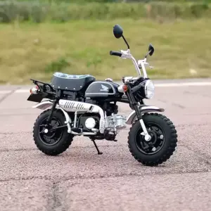 S84e1addaaad34fa98d1e35eeaba4c342K