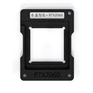 S84e63ae6c97c4b0f932c6a6a8fe9b816v