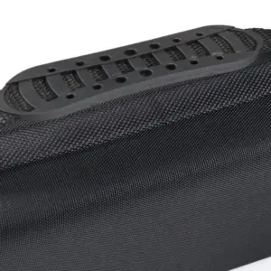 Black EVA Storage Bag for Multimeters 7 S84eb07739d5f468d8a3f5732138d0886C