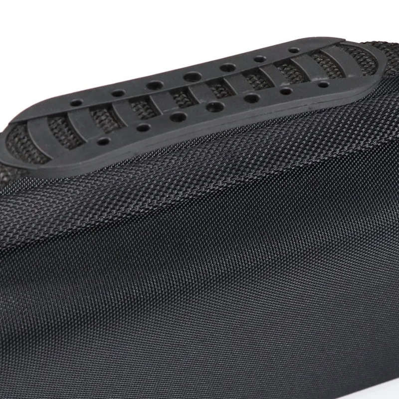 Black EVA Storage Bag for Multimeters 2 Black EVA Storage Bag for Multimeters - Image 2