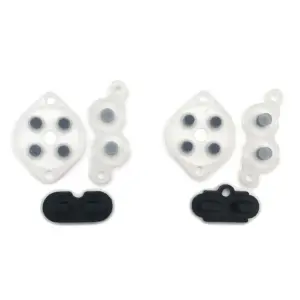 S84ebfbb4627d489eace1e564ddd7fedeJ