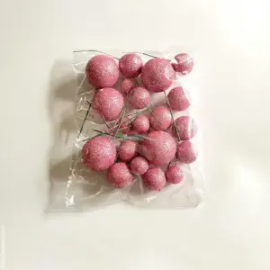 S84fa2a9ed6f5462485b9dd850c7520713 2