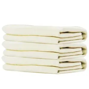 S850c744828b746519fb9322108d6a9bau