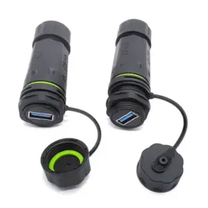 S850f7acae3ab4fac8f80f1f02856374a0