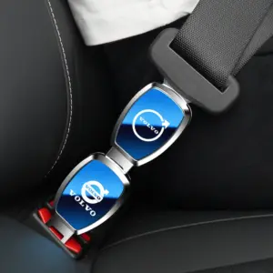 S8515d688b1b941dba375b52e21c79d8eK