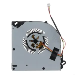 S8516259f2fb344d7bdc5832b40d35b480