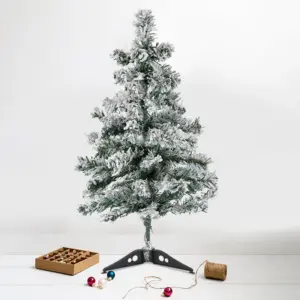 S8516583bb8b94a3db4bae796ed8b6da03