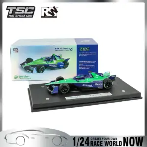 S851a00c431654befa46a87ec072f2a21I