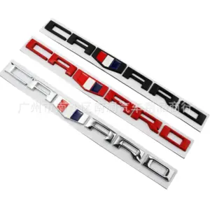 S851f293bfc25463fb6fa0d0a1aef85a2L