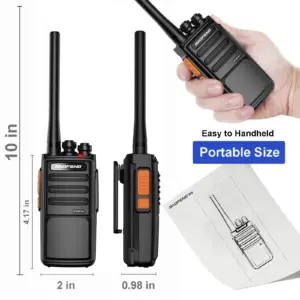 S8522a76a788e4fd6a10fd9dd1b77f8b28